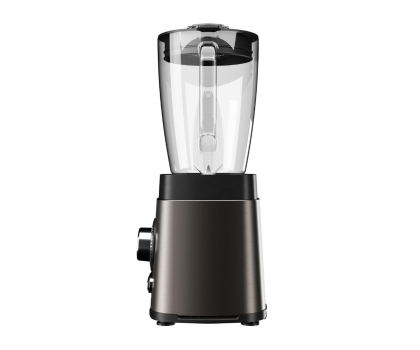 Blender AIWA AIWA Blender kielichowy SABERU 1800W